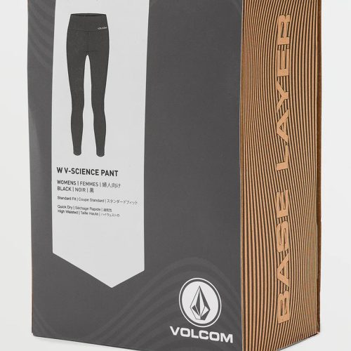 VOLCOMWOMENSVSCIENCEPANTS 7