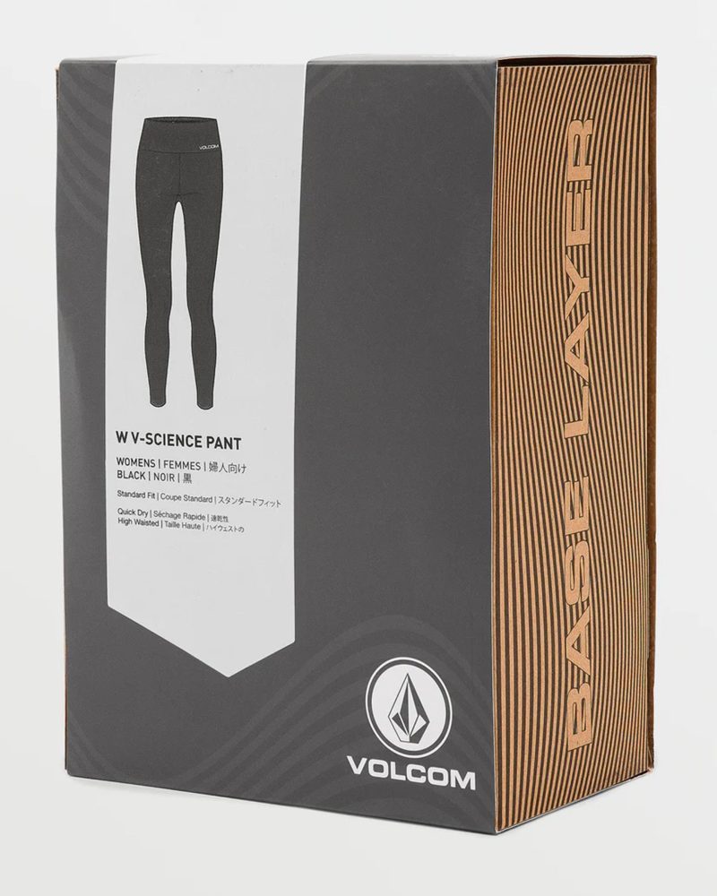 VOLCOMWOMENSVSCIENCEPANTS 7