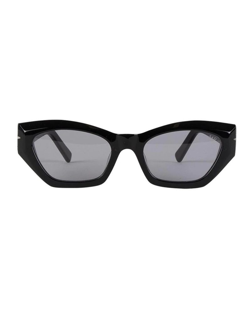 WITCHCRAFT BLACK SAD EYEWEAR 1024x1024 2x bd55545b 71b1 43f8 88d4 76a57d7a99fe