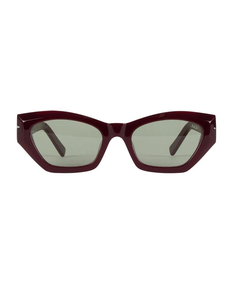 WITCHCRAFT BURGUNDY SAD EYEWEAR 1024x1024 2x 66f66c3a d702 42b8 bb6b 3d48858e3331