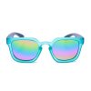 Happy Hour Shades Wolf Pup Sunglasses