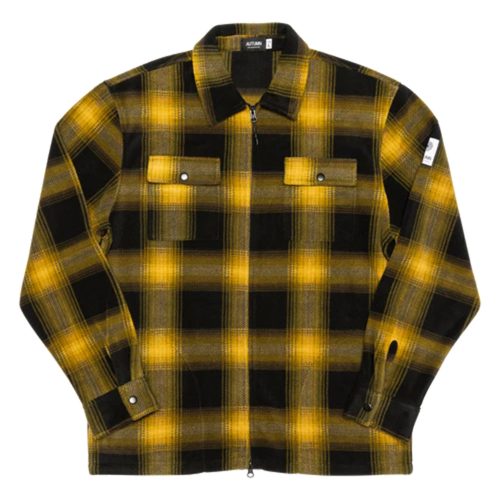 WORKSHIRTFLEECESHADOWPLAID 500x ef61d39c 3df2 4c49 a2bc aabd883e9f05