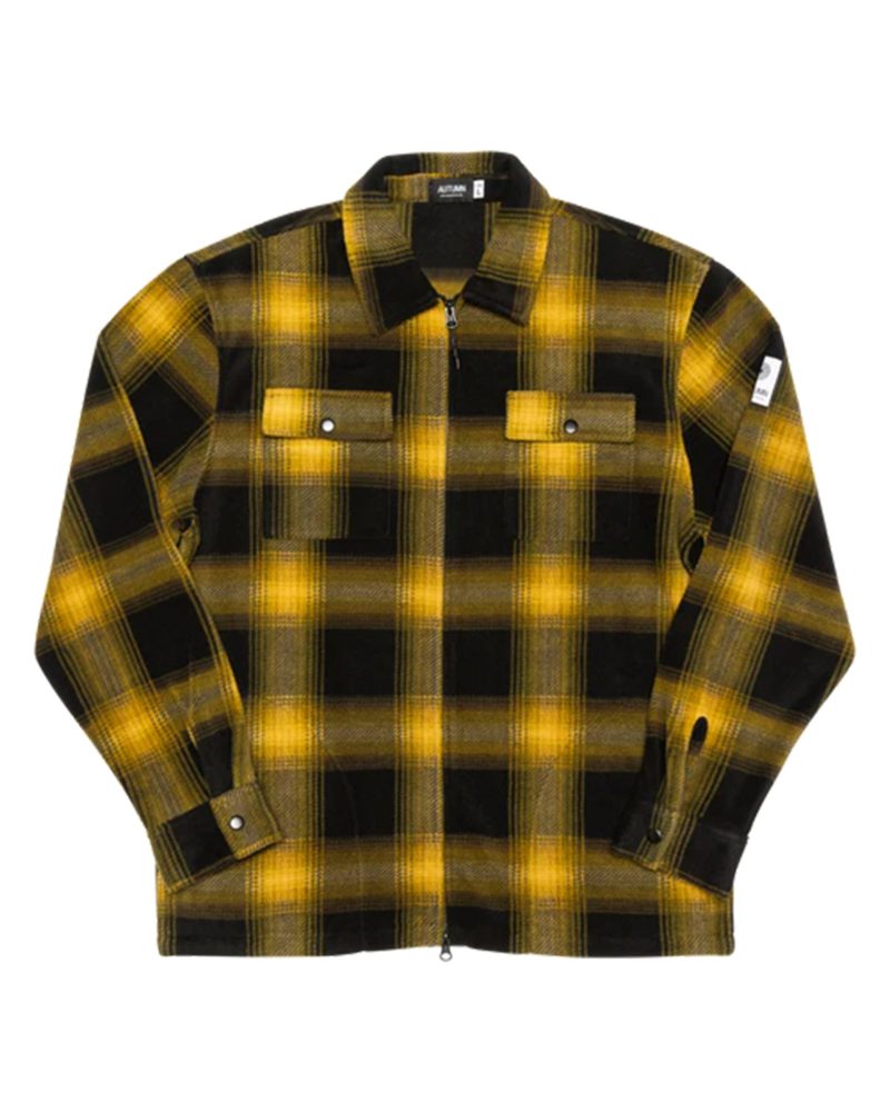 WORKSHIRTFLEECESHADOWPLAID 500x ef61d39c 3df2 4c49 a2bc aabd883e9f05