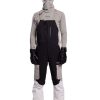 Whitespace 2L Cargo Insulated Bib Pant '24