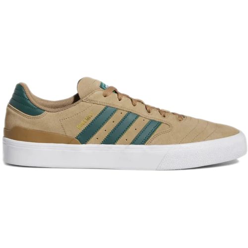 Adidas Busenitz Vulc II Shoes