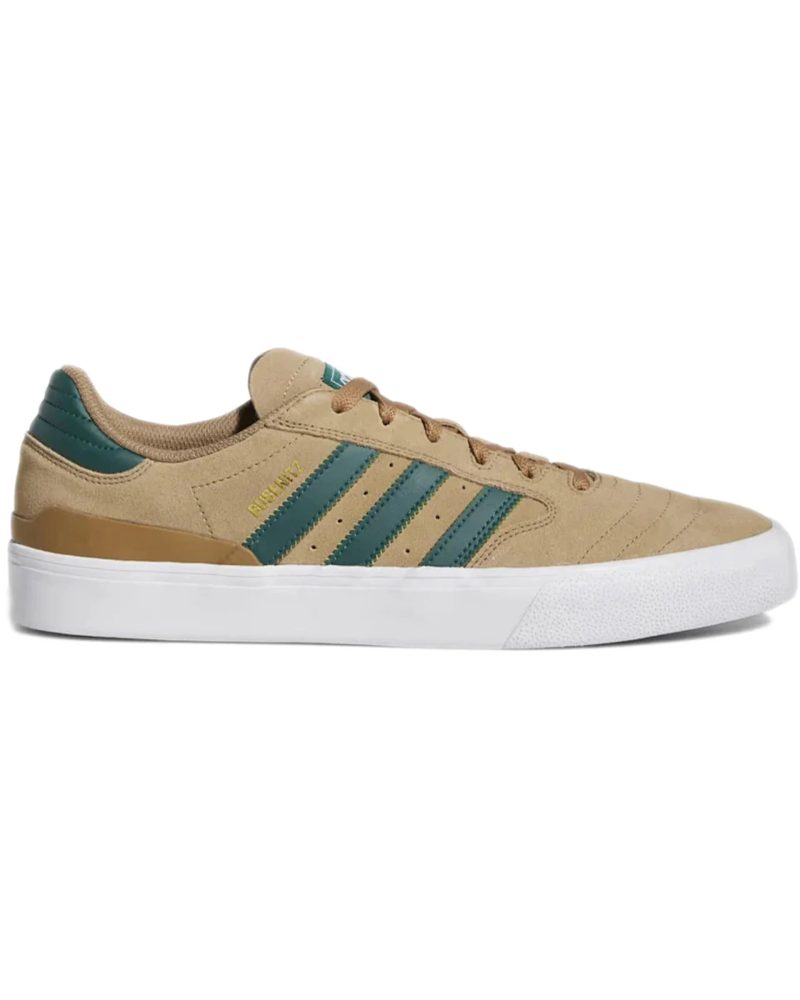 Adidas Busenitz Vulc II Shoes