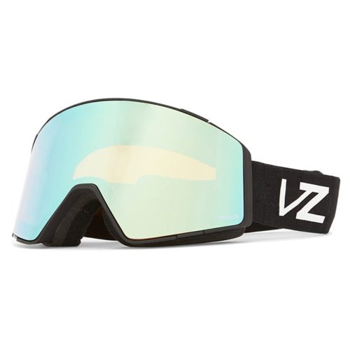 Von Zipper Capsule Snow Goggles