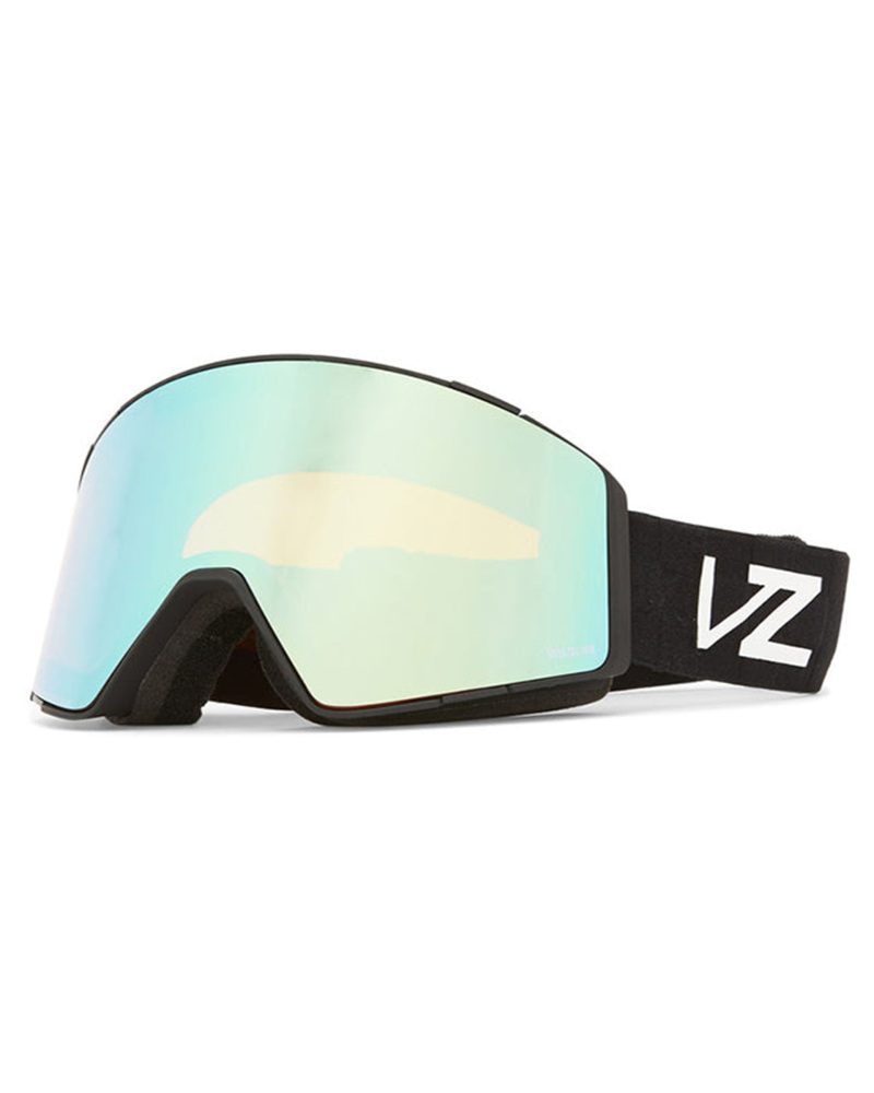 Von Zipper Capsule Snow Goggles