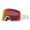 Von Zipper Mach VFS Snow Goggle