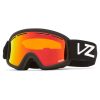 Von Zipper Trike Snow Goggles