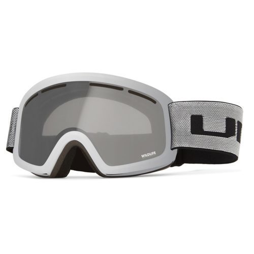 Von Zipper Trike Snow Goggles