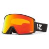 Von Zipper Velo VFS Snow Goggles