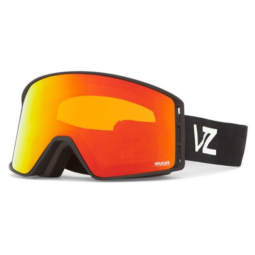 Von Zipper Velo VFS Snow Goggles