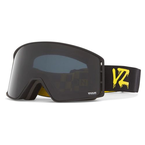 Von Zipper Velo VFS Snow Goggles