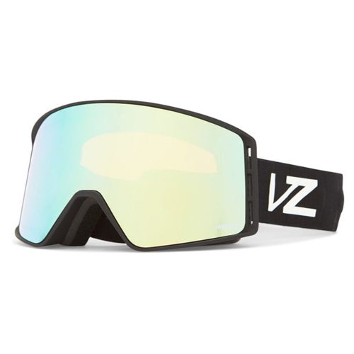 Von Zipper Velo VFS Snow Goggles