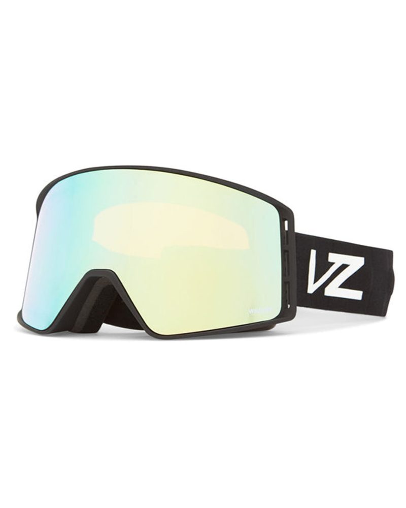 Von Zipper Velo VFS Snow Goggles