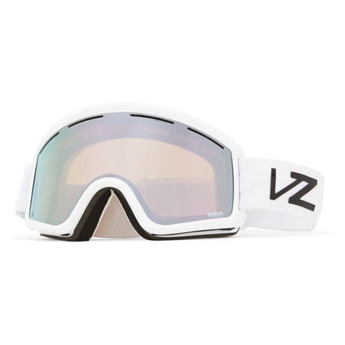 Von Zipper Cleaver Snow Goggles