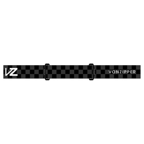 azytg00131 vonzipper bfc STRAP