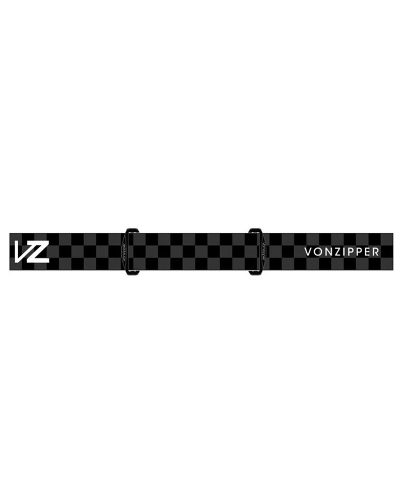 azytg00131 vonzipper bfc STRAP