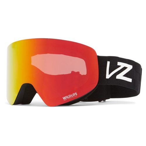 Von Zipper Encore Snow Goggles