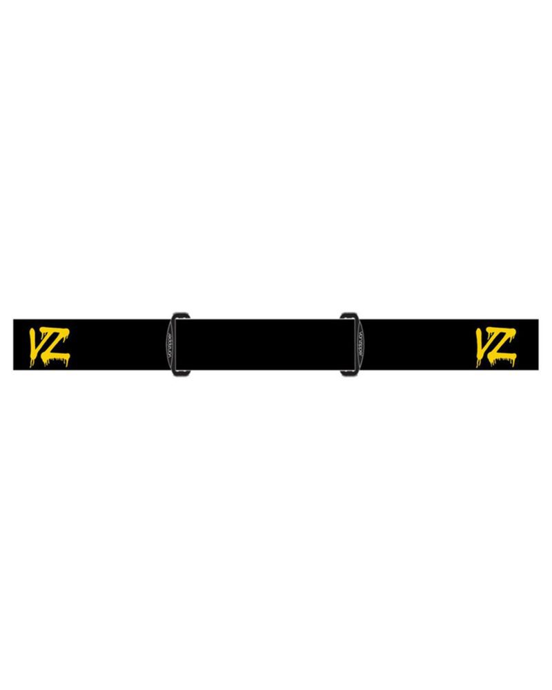 azytg00131 vonzipper dbb STRAP