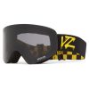 Von Zipper Encore Snow Goggles