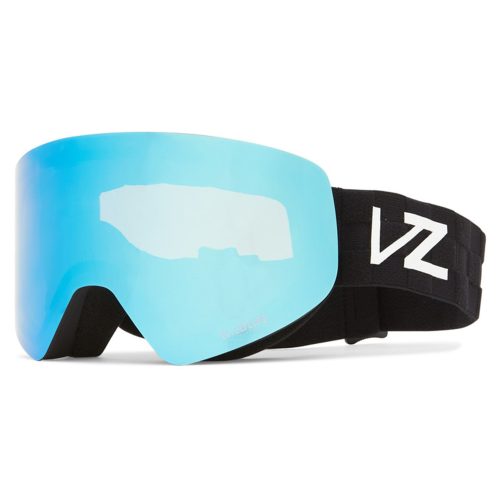 Von Zipper Encore Snow Goggles