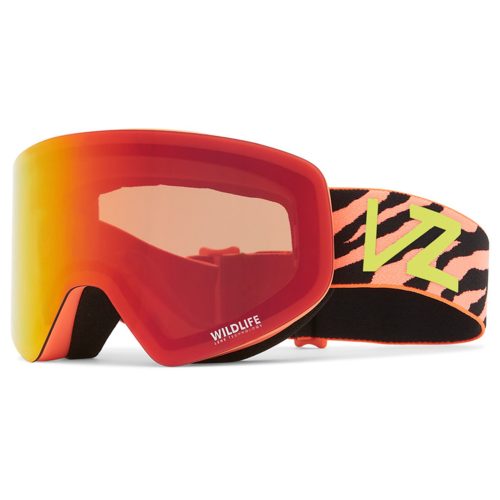 Von Zipper Encore Snow Goggles