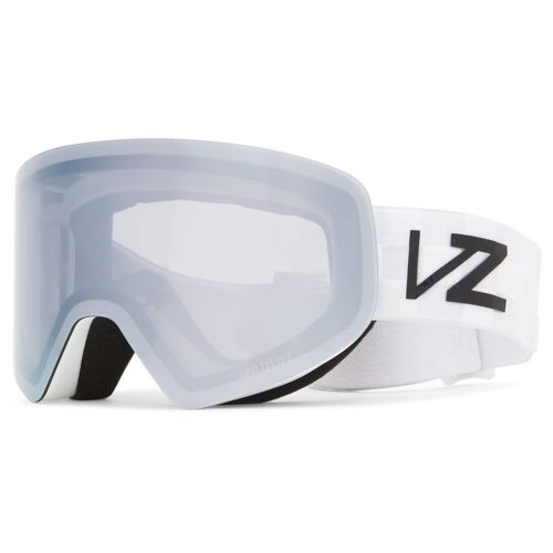 Von Zipper Encore Snow Goggles