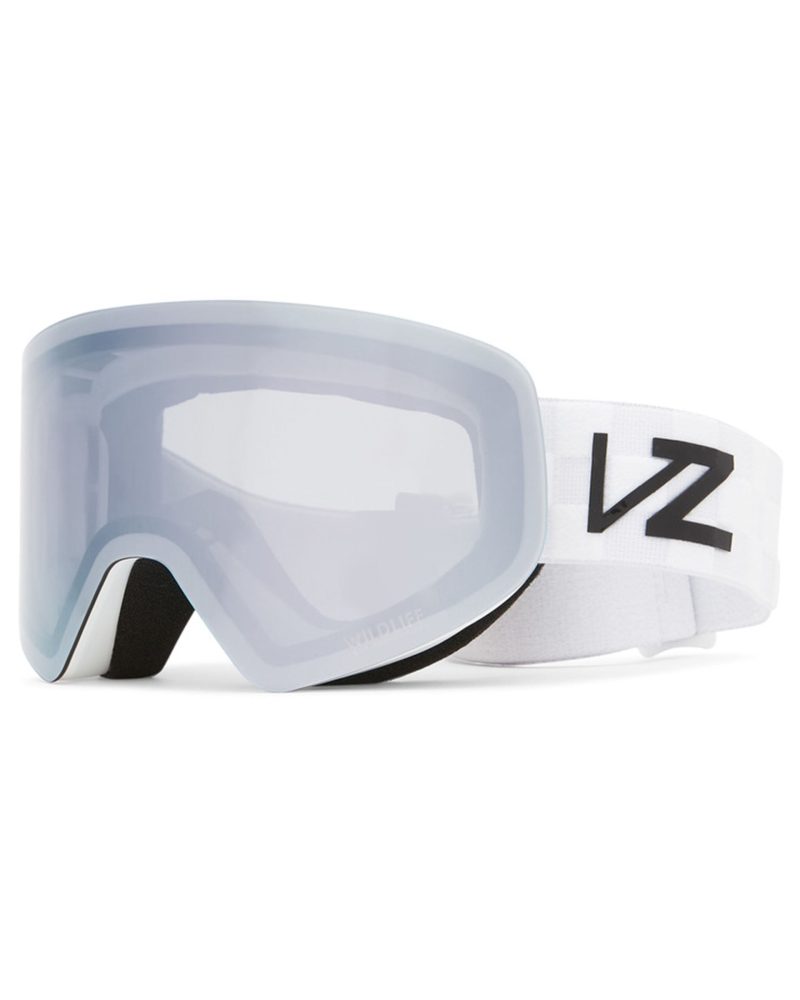 Von Zipper Encore Snow Goggles