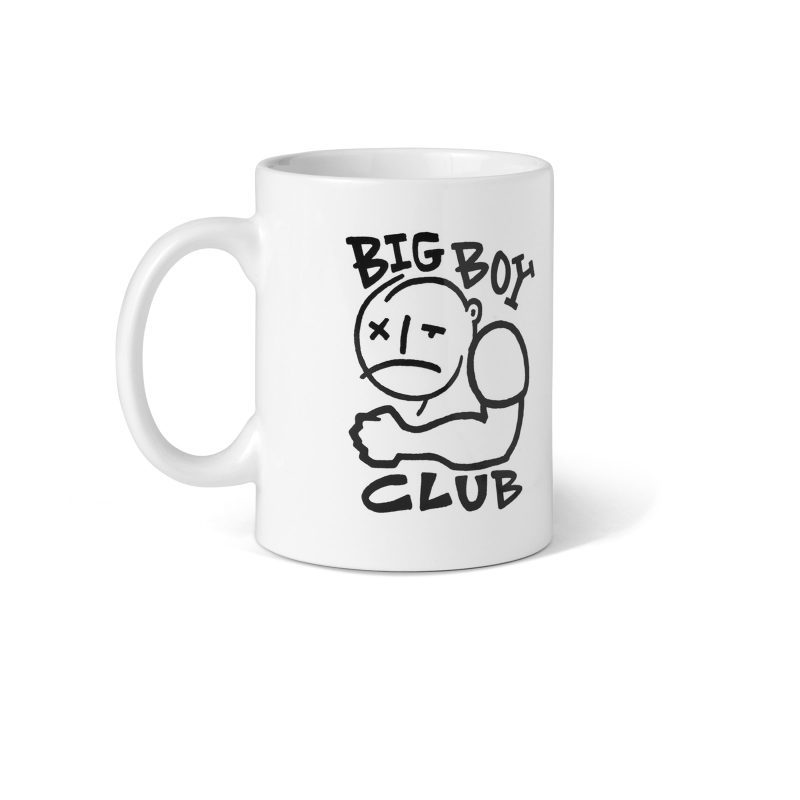 bigmug1