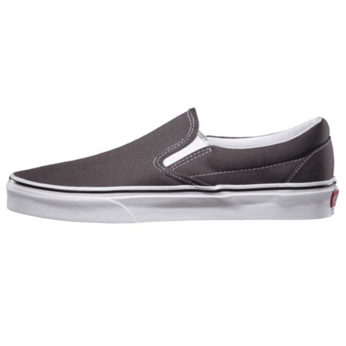 classic slip on shoes 287899