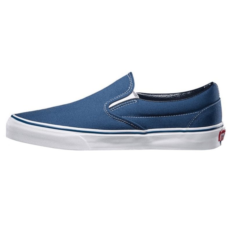 classic slip on shoes 350098