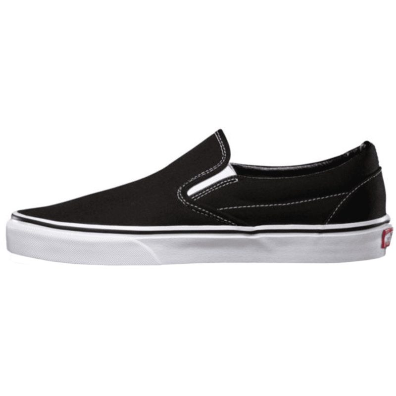 classic slip on shoes 629590