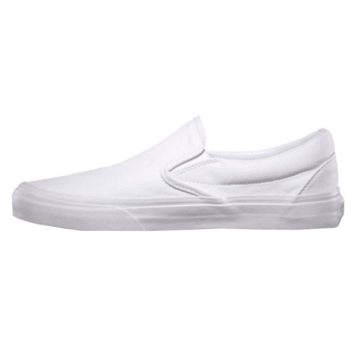 classic slip on shoes 883129