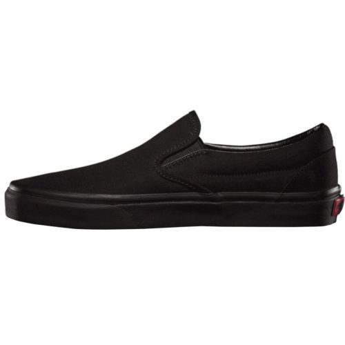 classic slip on shoes 889515