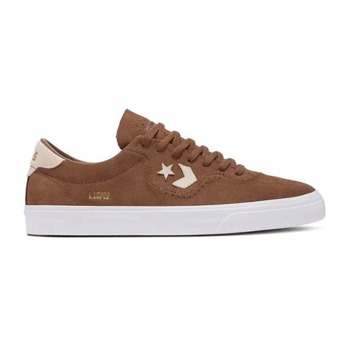 Converse CONS Louie Lopez Pro Shoes