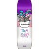 Flip Skateboards Tom Penny Buddies 8.25" Deck