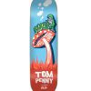 Flip Skateboards Tom Penny Creatures 8.25" Deck