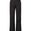 Oakley Women's Jasmine Insulated Snow Pants