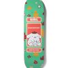 Girl x Hello Kitty and Friends Griffin Gass Deck