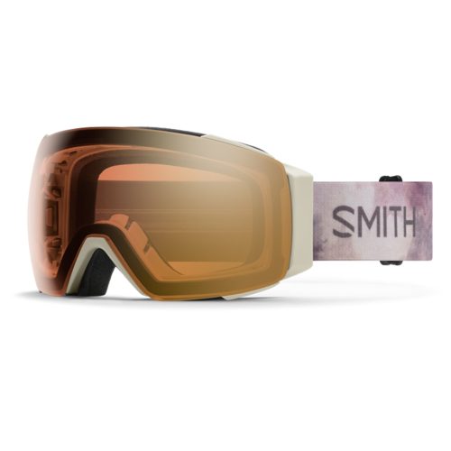 Smith Optics I/O Mag Snow Goggles