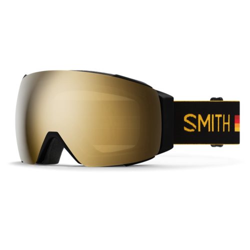 Smith Optics I/O Mag Snow Goggles