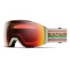 Smith Optics I/O Mag XL Snow Goggles