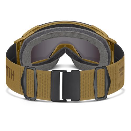 io mag xl goggles coyote cpSunBlack BACK 0ef0b14c 1ce9 443f a6ad 017bbe6f8be4