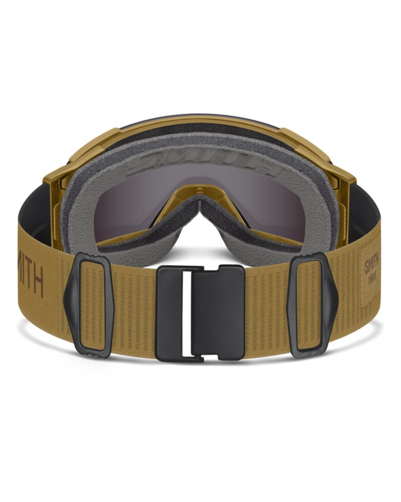 io mag xl goggles coyote cpSunBlack BACK 0ef0b14c 1ce9 443f a6ad 017bbe6f8be4