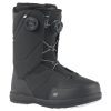 K2 Sports Men's Maysis Snowboard Boots