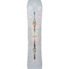 K2 Sports Almanac Unisex Snowboard