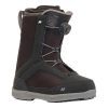 K2 Sports Women's Haven Snowboard Boots