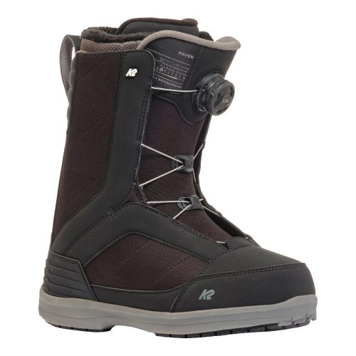 K2 Sports Women's Haven Snowboard Boots